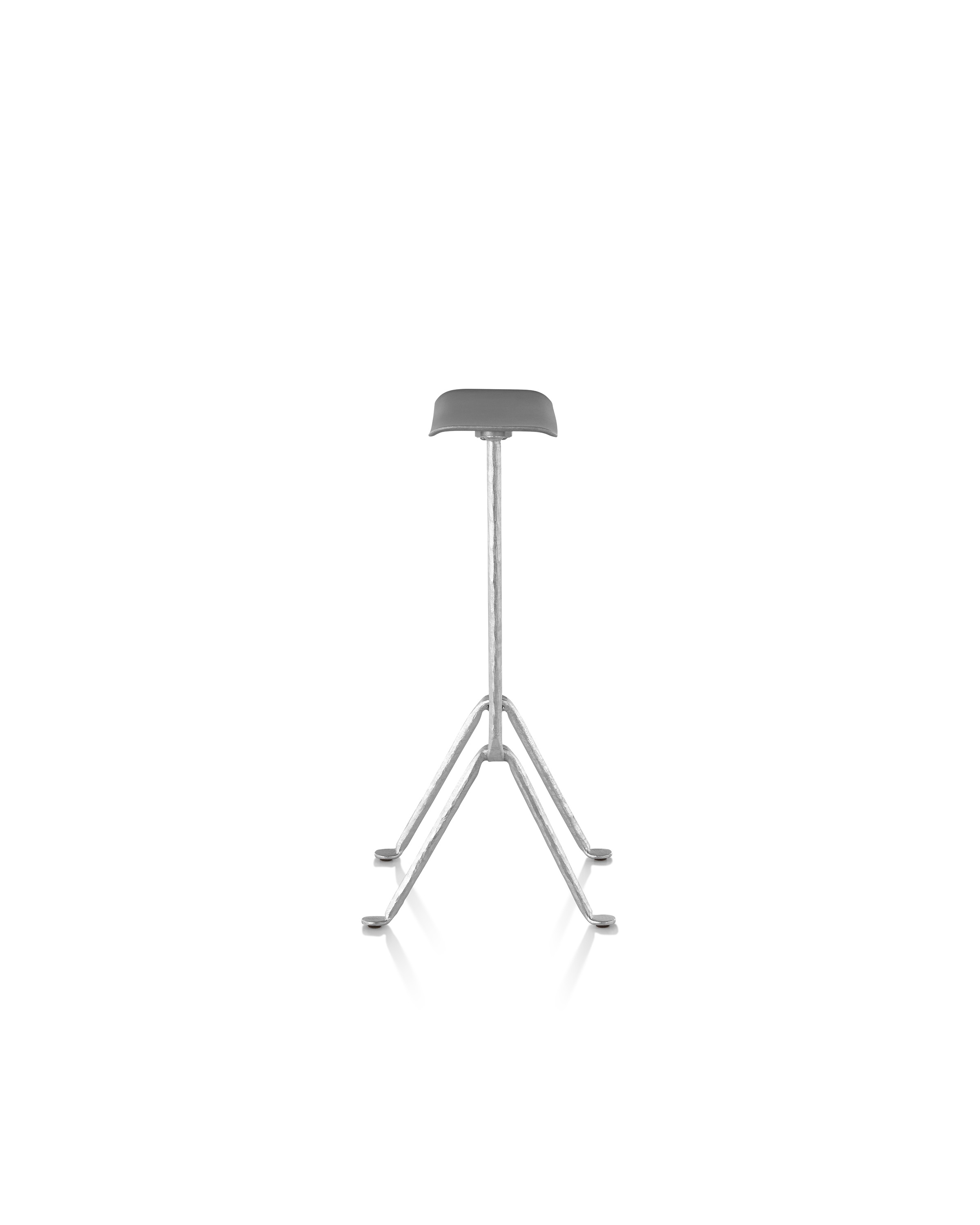 创意家具 - 坐具|吧椅/凳子|办公家具|球友会（中国）家具|药房高脚凳